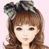 Aileen Lin