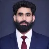Ankit Pandey