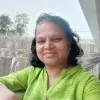 Rekha Jadhav