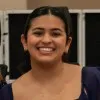 Alexis Sotelo
