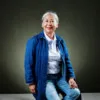 Consuelo Estepa