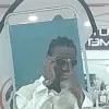 Greg moses