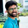 Mayur Sonawane