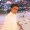 Faij Ahmad