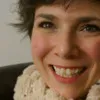 Rachel Rorick