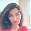 Shivani Muke
