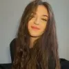 Melissa Brandenburg