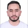 Taha Traikia