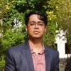 Gopikishaan
