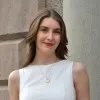 Molly Houston