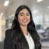 Zainab Khan