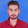 PRABHAT KUMAR