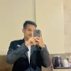 SURAJ KUMAR JHA