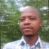 Modise petrus Mphirime