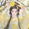 Sherry Deng