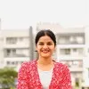 Anegha
