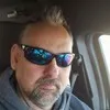 Scott Weber