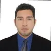 Manuel Antonio Merino Juarez