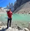 Felipe Bravo Perez