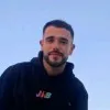 Borja Florin