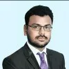 CHETAN DEVADURG