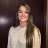 Amanda Johnson
