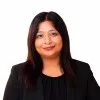 Jyotsna