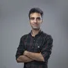 Mohammad Samieefard
