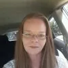 Jackie Auringer