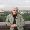 Tokhirkhon Pochchaev
