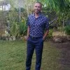 Patrick Nolye