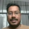 Shyam