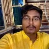 Bineet Bhowmick