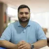 Muhammad Abdullah