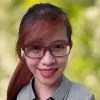 Dina Jay Pigao