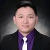 MARK EDYLON PAULITE