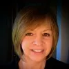 Dawn Carey