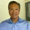 Virgilio Cabilin