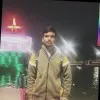 Pankaj Yadav