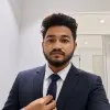 Kaushal Tiwari