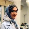 Fahimeh Esfandiar