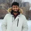 Rahat Hasan Shuvo