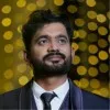 Jawahar Ram