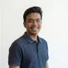 Ayush Hedau