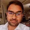 Ajay Gupta