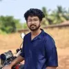 Sourav
