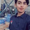 Muhammad Abdullah