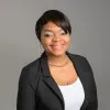 Sheila Ngongbo