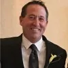 Anthony Catenacci