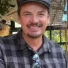 Dave Wilson